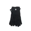 WMF Grillzubehör|BBQ Grillhandschuhe