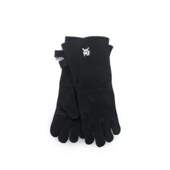 WMF Grillzubehör|BBQ Grillhandschuhe