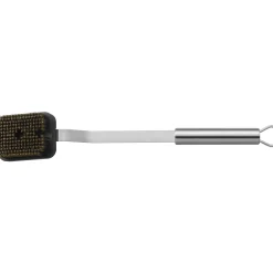 WMF Grillzubehör|BBQ Grill-Reinigungsbürste