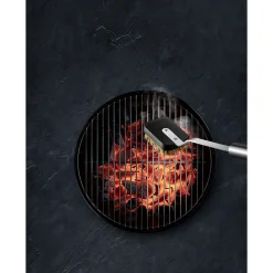 WMF Grillzubehör|BBQ Grill-Reinigungsbürste