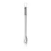 WMF Grillzangen|Servierbestecke|BBQ Grillzange