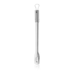 WMF Grillzangen|Servierbestecke|BBQ Grillzange