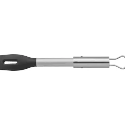 WMF Grillzangen|Küchenutensilien|BBQ Servierzange