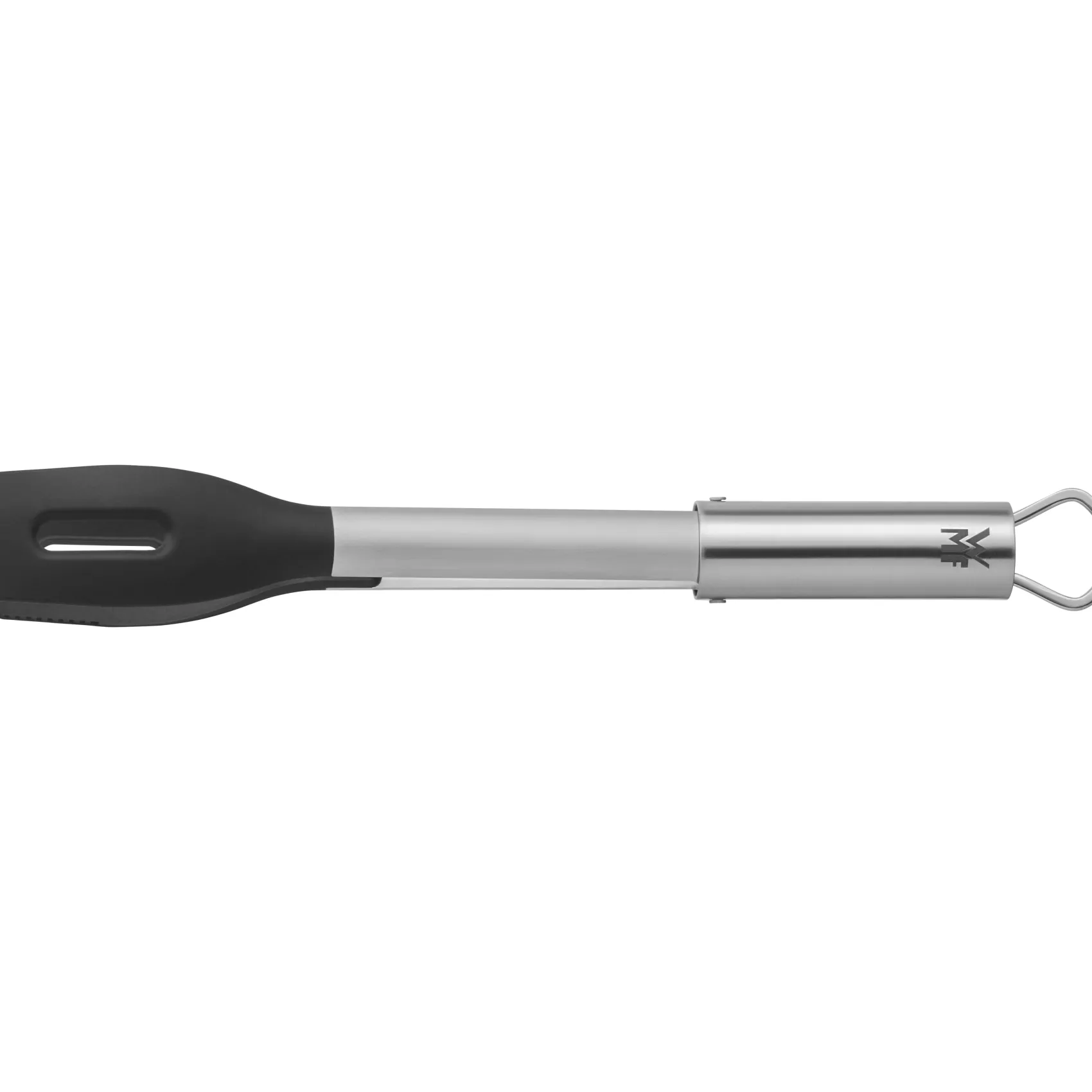 WMF Grillzangen|Küchenutensilien|BBQ Servierzange