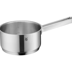 WMF Topfsets|Belmonte Topf-Set, 5-teilig