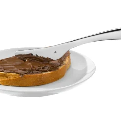 WMF Weitere Küchenmesser|Menümesser|Bistro Nutellastreicher