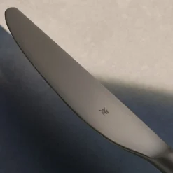 WMF Besteck-Sets|Boston Besteck-Set, Dark Passion, 24-teilig, Cromargan®