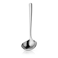 WMF Servierbestecke|Boston Portionsschöpfer