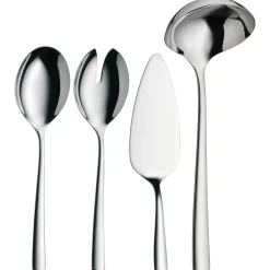 WMF Servierbestecke|Boston Salatbesteck, 2-teilig