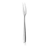WMF Gabeln|Boston Serviergabel