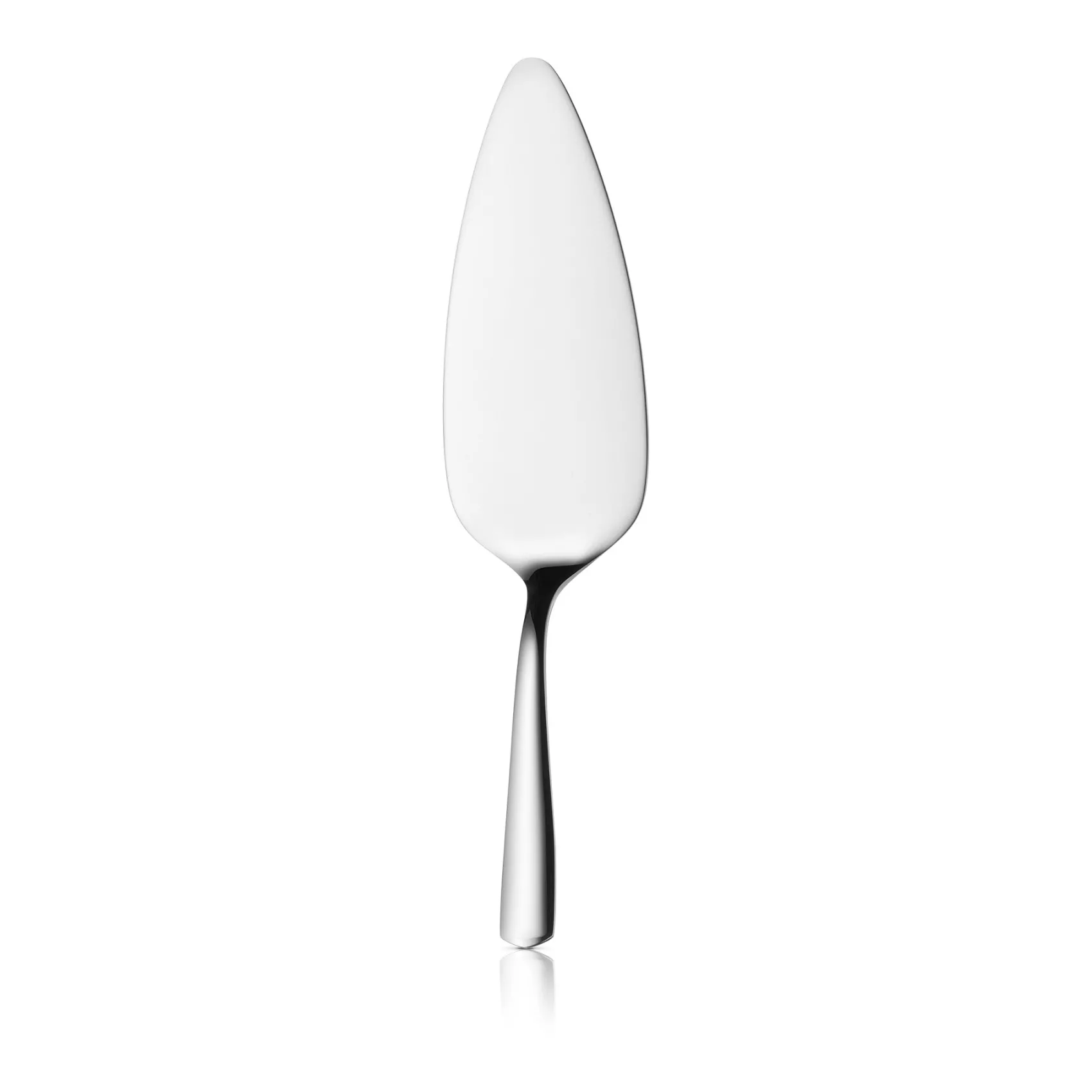 WMF Tortenheber|Boston Tortenheber