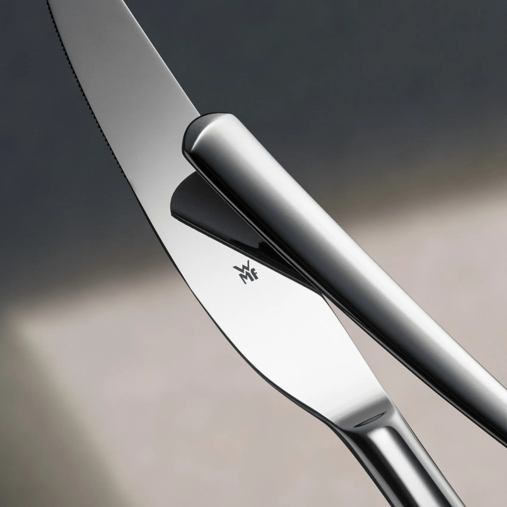 WMF Tortenheber|Boston Tortenheber