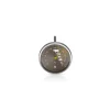 WMF Küchenthermometer|Bratenthermometer, 6,3 cm