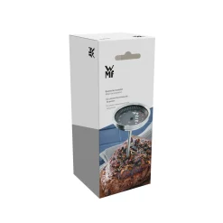 WMF Küchenthermometer|Bratenthermometer, 6,3 cm