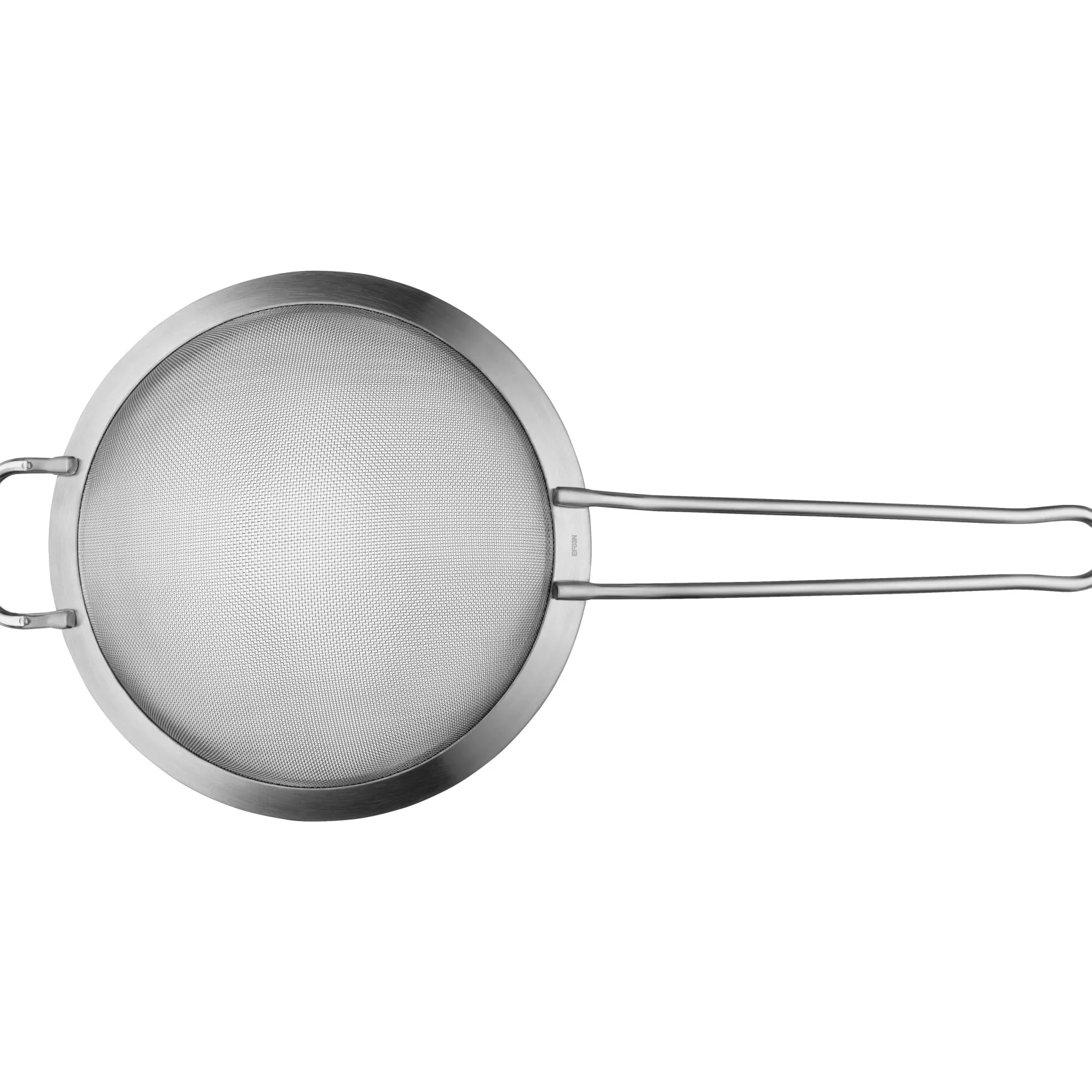 WMF Küchenutensilien|Brühsieb, 16 cm
