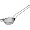 WMF Küchenutensilien|Brühsieb, 8 cm