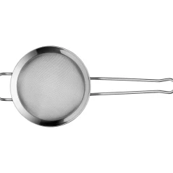 WMF Küchenutensilien|Brühsieb, 12 cm