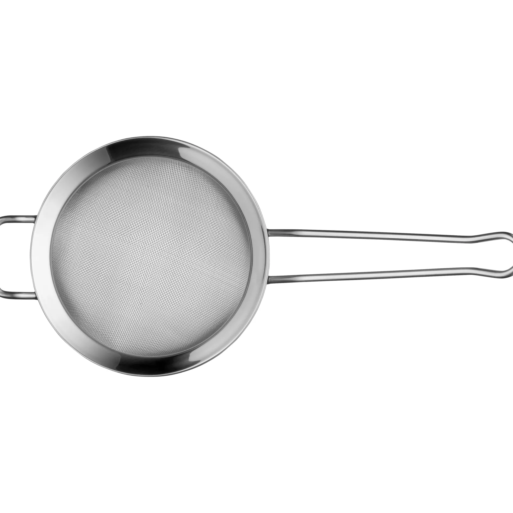 WMF Küchenutensilien|Brühsieb, 12 cm