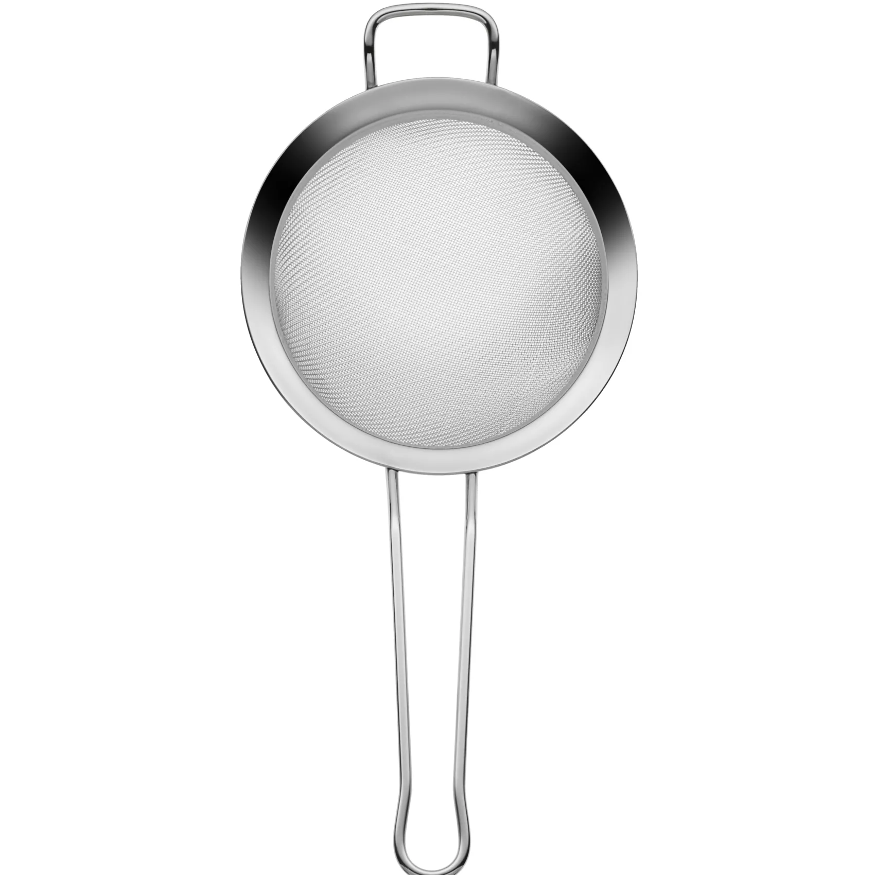 WMF Küchenutensilien|Brühsieb, 12 cm