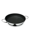 WMF Servierpfannen|Induktionspfannen|CeraDur Profi Servierpfanne, 28 cm