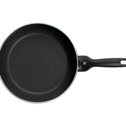 WMF Induktionspfannen|Bratpfannen|CeraDur Profi Stielpfanne, 24 cm