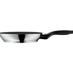 WMF Induktionspfannen|Bratpfannen|CeraDur Profi Stielpfanne, 24 cm