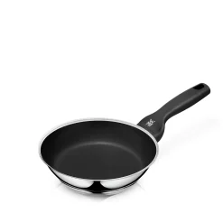 WMF Induktionspfannen|Bratpfannen|CeraDur Profi Stielpfanne, 20 cm