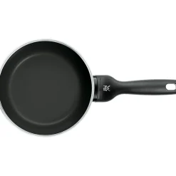 WMF Induktionspfannen|Bratpfannen|CeraDur Profi Stielpfanne, 20 cm