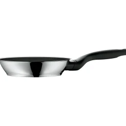 WMF Induktionspfannen|Bratpfannen|CeraDur Profi Stielpfanne, 20 cm