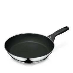 WMF Induktionspfannen|Bratpfannen|CeraDur Profi Stielpfanne, 28 cm
