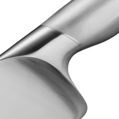 WMF Brotmesser|Chef's Edition Brotmesser 24 cm
