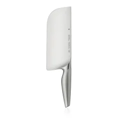 WMF Kochmesser|Hackmesser|Chef's Edition Chinesisches Kochmesser 18,5 cm