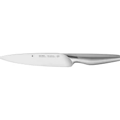 WMF Messersets|Chef`s Edition Messer-Vorteils-Set*, 3-teilig