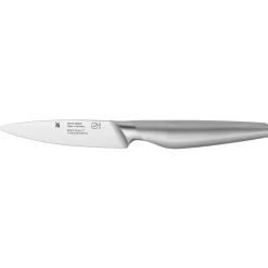 WMF Messerblöcke|Messersets|Chef`s Edition Messer-Vorteils-Set* mit Messerblock, 6-teilig