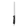 WMF Brotmesser|Classic Line Brotmesser, 21 cm