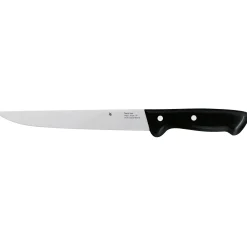 WMF Weitere Küchenmesser|Classic Line Fleischmesser, 20 cm