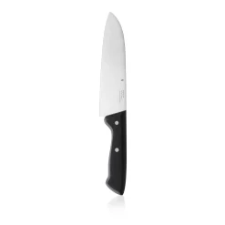 WMF Santokumesser|Classic Line Santokumesser, 18 cm