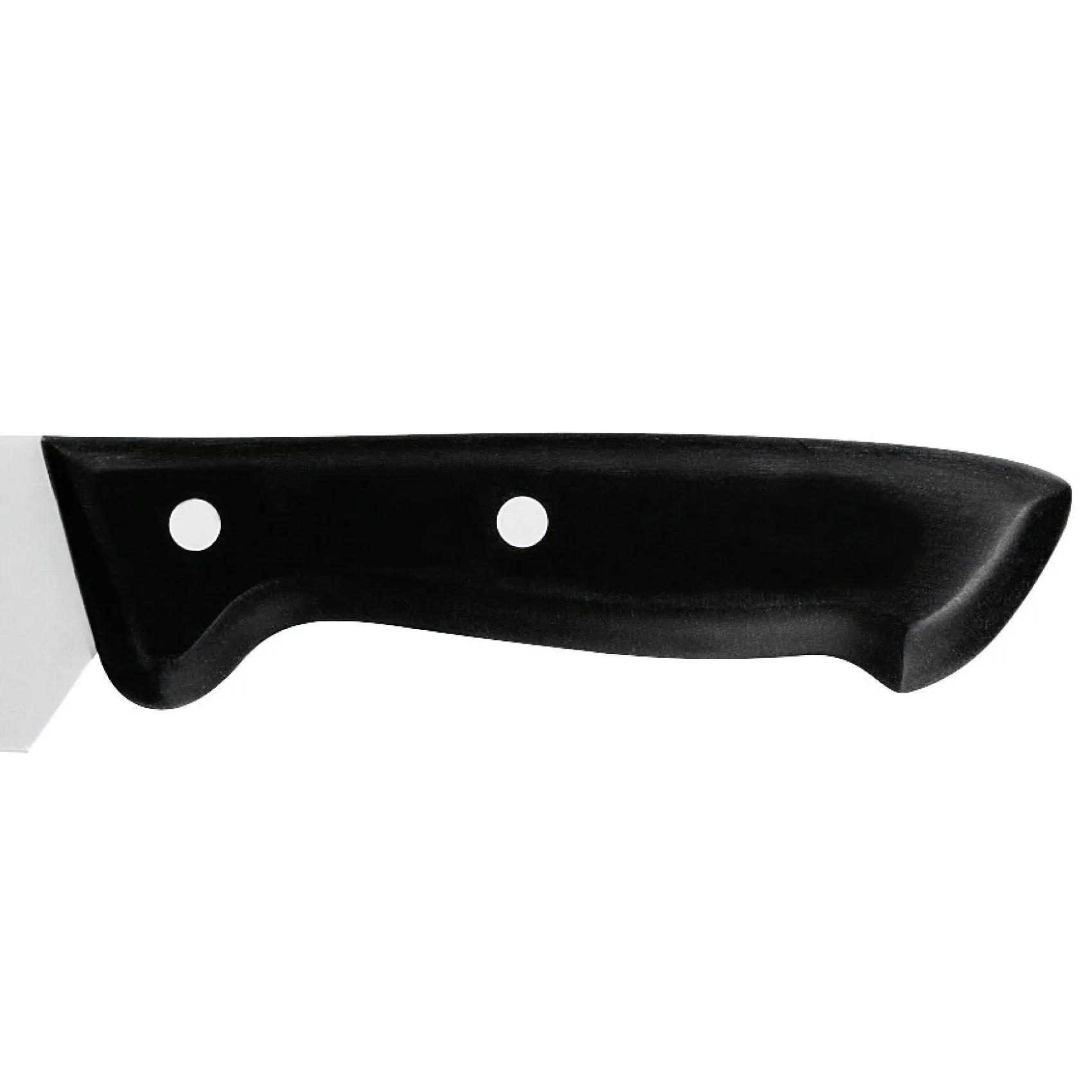 WMF Santokumesser|Classic Line Santokumesser, 18 cm
