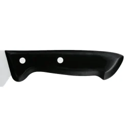 WMF Weitere Küchenmesser|Schälmesser|Classic Line Schälmesser, 6 cm