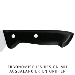 WMF Weitere Küchenmesser|Schälmesser|Classic Line Schälmesser, 6 cm