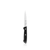 WMF Weitere Küchenmesser|Classic Line Spickmesser, 10 cm