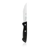 WMF Weitere Küchenmesser|Classic Line Zubereitungsmesser, 12 cm