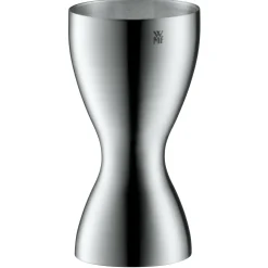 WMF Barzubehör|Clever & More Barmaß