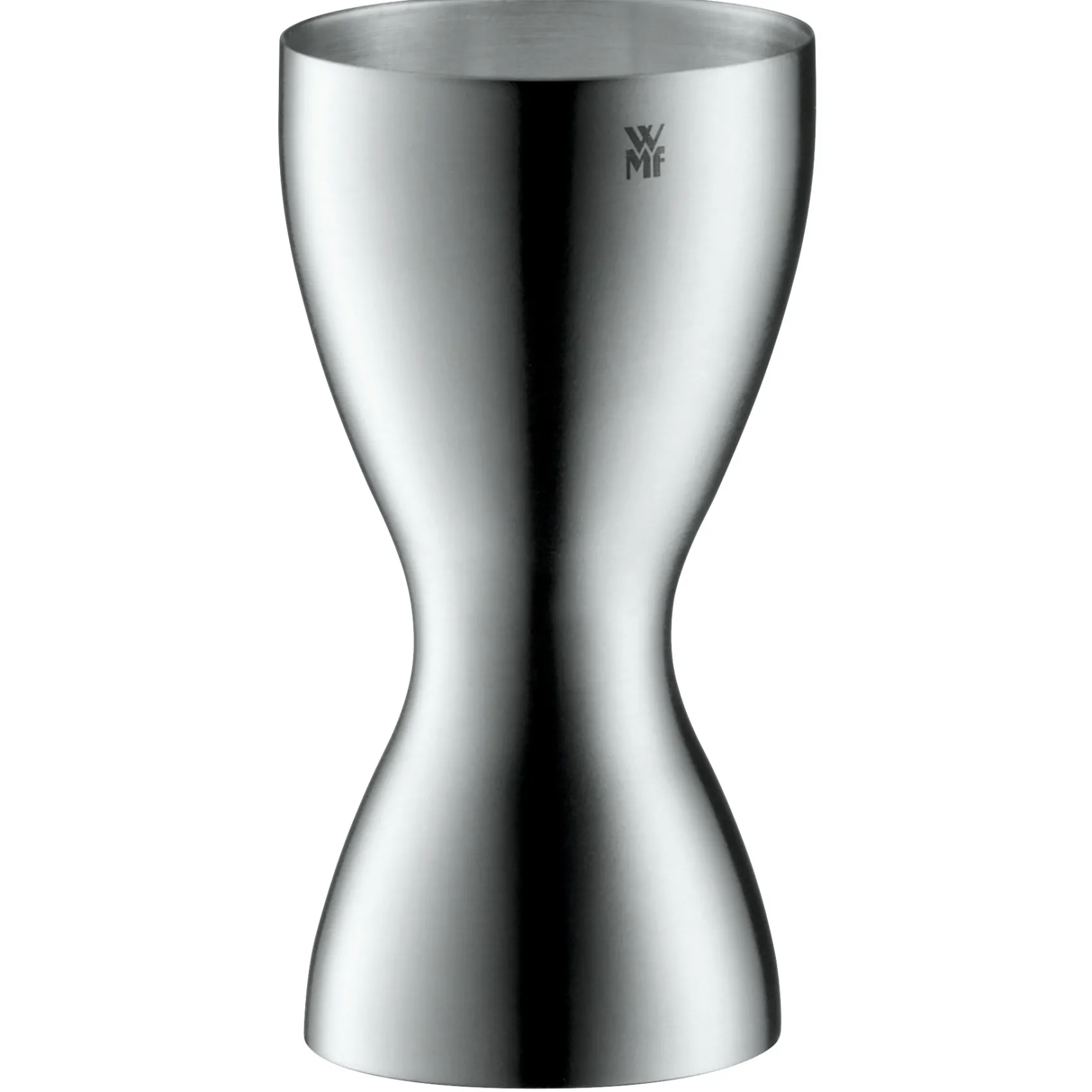 WMF Barzubehör|Clever & More Barmaß