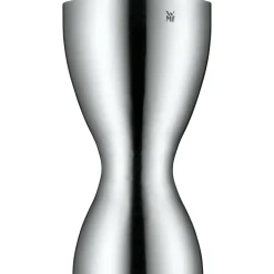 WMF Barzubehör|Clever & More Barmaß