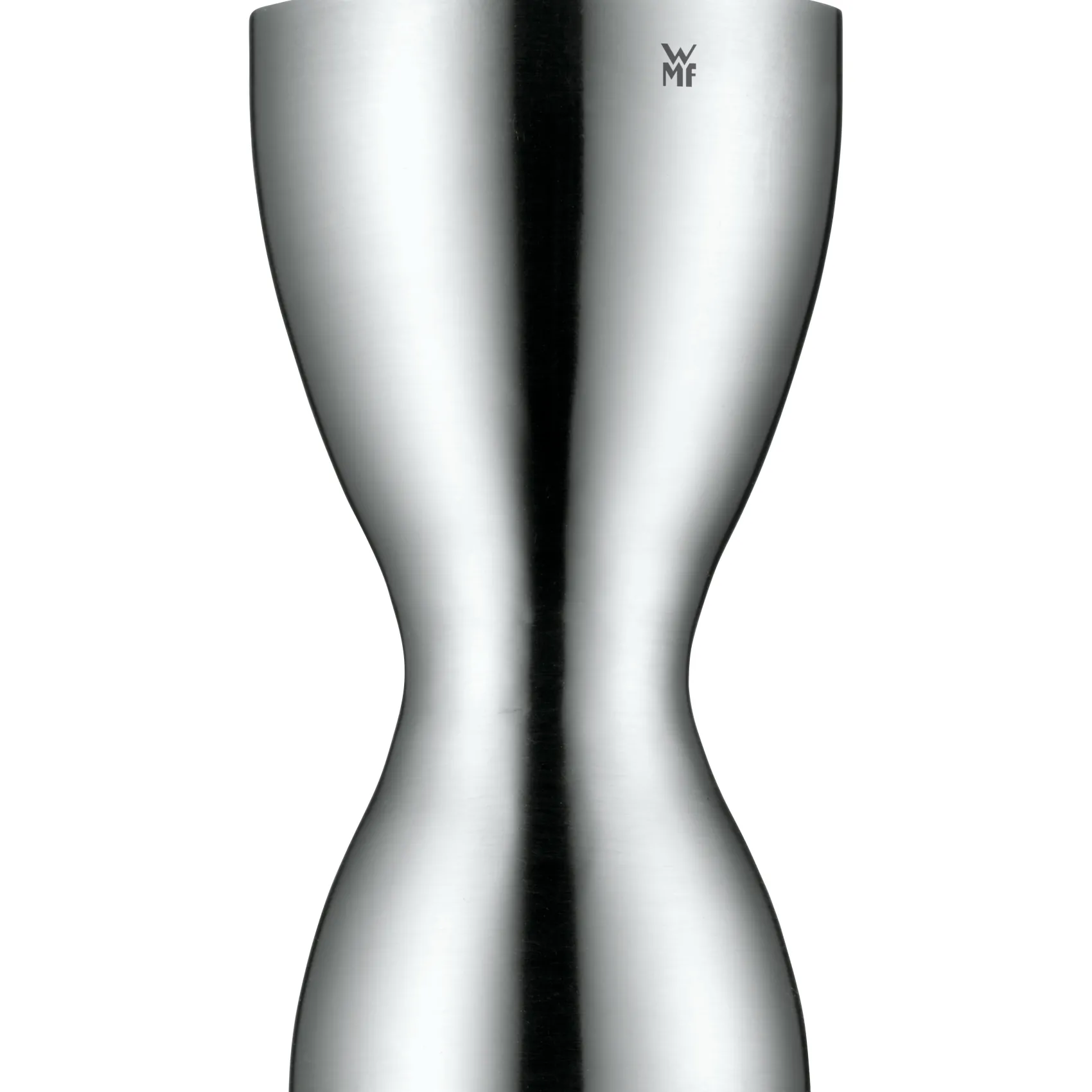 WMF Barzubehör|Clever & More Barmaß