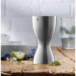 WMF Barzubehör|Clever & More Barmaß
