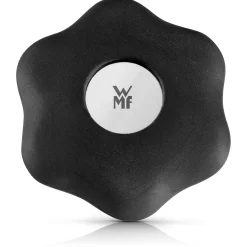 WMF Küchenutensilien|Clever & More Deckelöffner