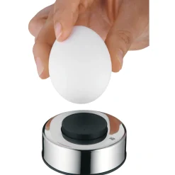 WMF Scheren|Clever & More Eierpikser