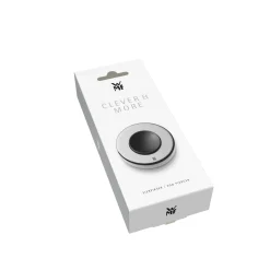 WMF Scheren|Clever & More Eierpikser